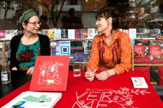 Lina Rosa Gomes Vieira da Silva