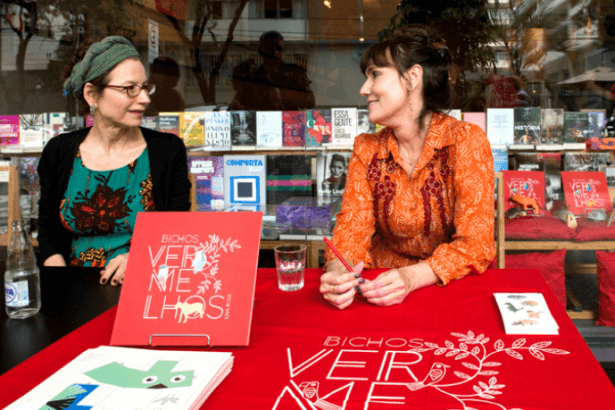 Lina Rosa Gomes Vieira da Silva