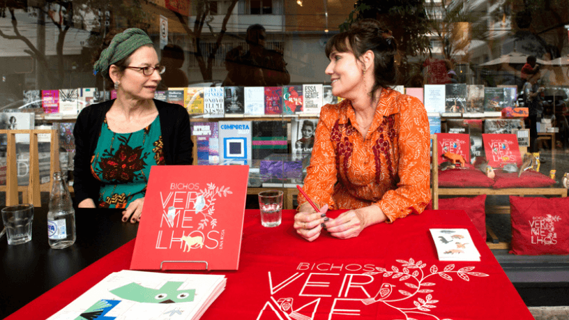 Lina Rosa Gomes Vieira da Silva