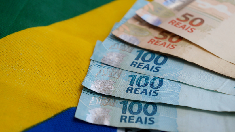 Oportunidades de valorização no mercado: insights de Luciano Guimaraes Tebar sobre o upside.