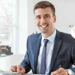 Luciano Guimaraes Tebar revela como identificar e aproveitar o upside no mercado financeiro brasileiro.