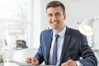 Luciano Guimaraes Tebar revela como identificar e aproveitar o upside no mercado financeiro brasileiro.