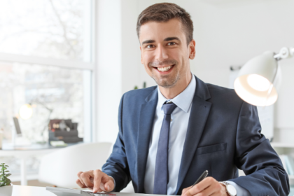 Luciano Guimaraes Tebar revela como identificar e aproveitar o upside no mercado financeiro brasileiro.