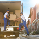 Descubra com a Marcelo Mudanças como um carreto profissional garante mais segurança, agilidade e tranquilidade em todas as etapas da sua mudança.