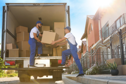 Descubra com a Marcelo Mudanças como um carreto profissional garante mais segurança, agilidade e tranquilidade em todas as etapas da sua mudança.
