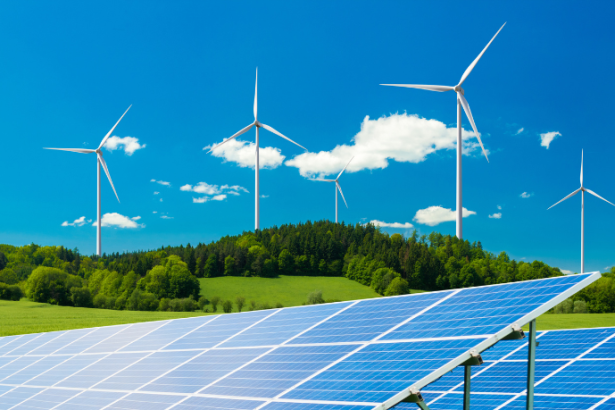 Matheus Vinicius Voigt destaca como a energia limpa vem impulsionando a modernização das redes de iluminação pública em todo o país.