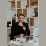 Paulo Henrique Silva Maia