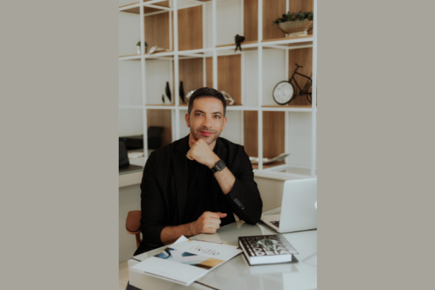 Paulo Henrique Silva Maia