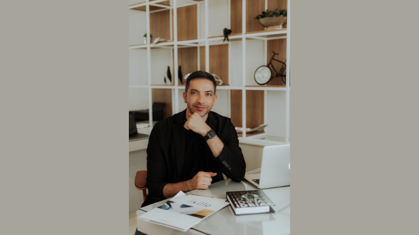 Paulo Henrique Silva Maia