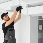 Inovações no Canadá reforçam o protagonismo da Liderroll no futuro dos dutos, impulsionado pela visão estratégica de Paulo Roberto Gomes Fernandes.