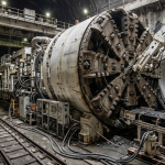 Paulo Roberto Gomes Fernandes