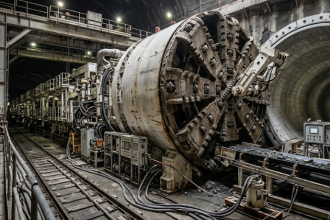 Paulo Roberto Gomes Fernandes