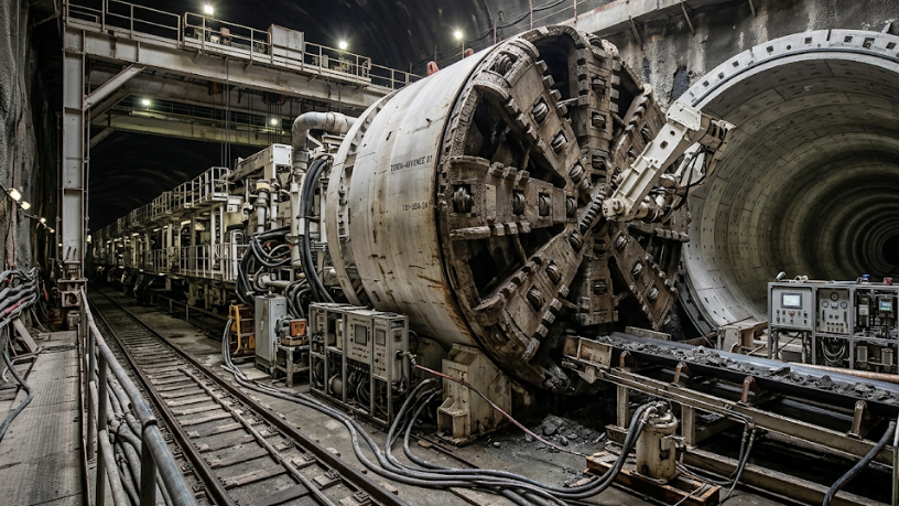 Paulo Roberto Gomes Fernandes