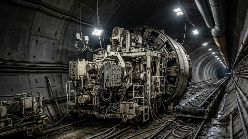 Paulo Roberto Gomes Fernandes