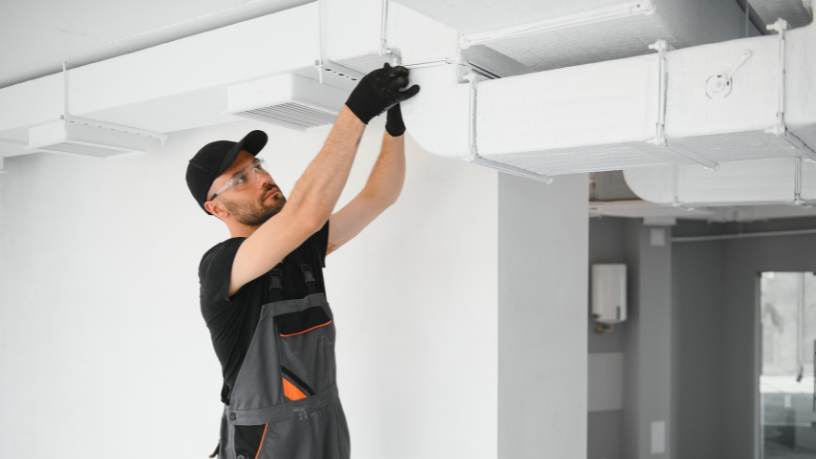 Inovações no Canadá reforçam o protagonismo da Liderroll no futuro dos dutos, impulsionado pela visão estratégica de Paulo Roberto Gomes Fernandes.