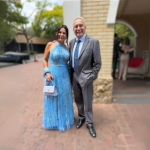 Paulo Twiaschor analisa se a impressão 3D na construção civil é apenas tendência ou já uma realidade consolidada.