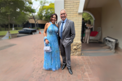 Paulo Twiaschor analisa se a impressão 3D na construção civil é apenas tendência ou já uma realidade consolidada.