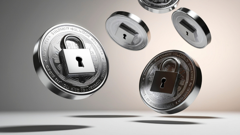 Para Paulo de Matos Junior, cripto regulado cria segurança, atrai capital e fortalece o mercado nacional.