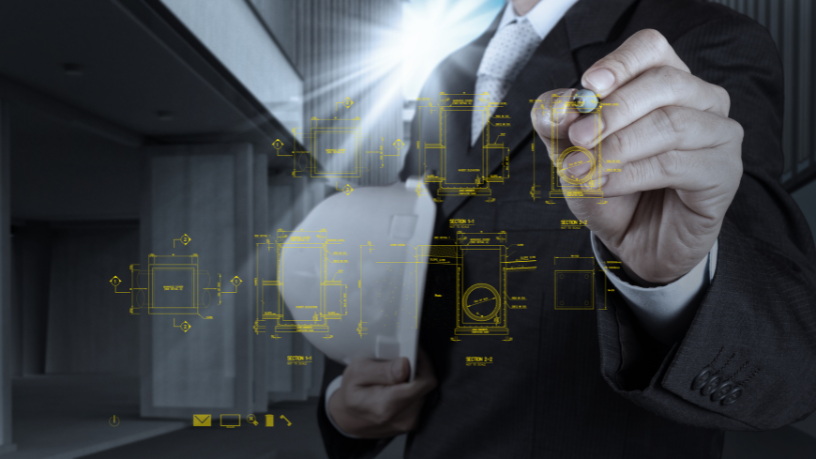 Red Tech Empreendimentos Ltda