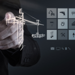 Red Tech Empreendimentos Ltda