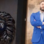 Robson Gimenes Pontes