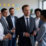 Robson Gimenes Pontes