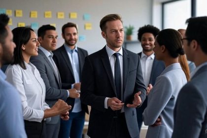 Robson Gimenes Pontes