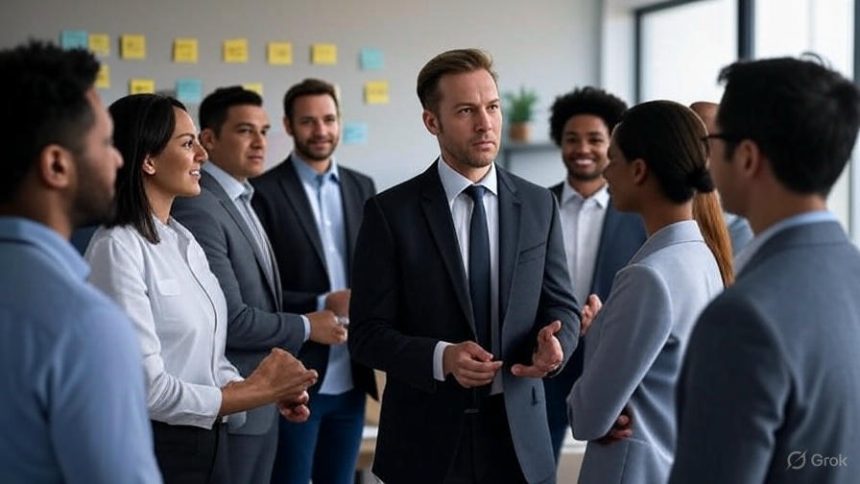 Robson Gimenes Pontes