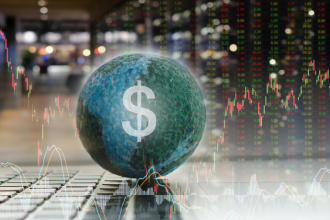 Rodrigo Balassiano explica como a inteligência artificial melhora a precificação de ativos em FIDCs, trazendo mais eficiência à gestão.