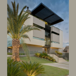 Rodrigo Gonçalves Pimentel analisa se a posse de terra arrendada pode ser juridicamente reconhecida como bem essencial em cenários de recuperação judicial.