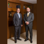 Rodrigo Gonçalves Pimentel