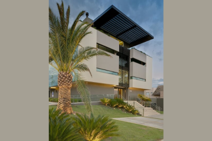 Rodrigo Gonçalves Pimentel analisa se a posse de terra arrendada pode ser juridicamente reconhecida como bem essencial em cenários de recuperação judicial.