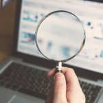 Tirar um CNPJ da internet é possível com as soluções de gestão de imagem digital da Saftec Digital.