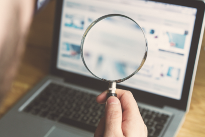 Tirar um CNPJ da internet é possível com as soluções de gestão de imagem digital da Saftec Digital.