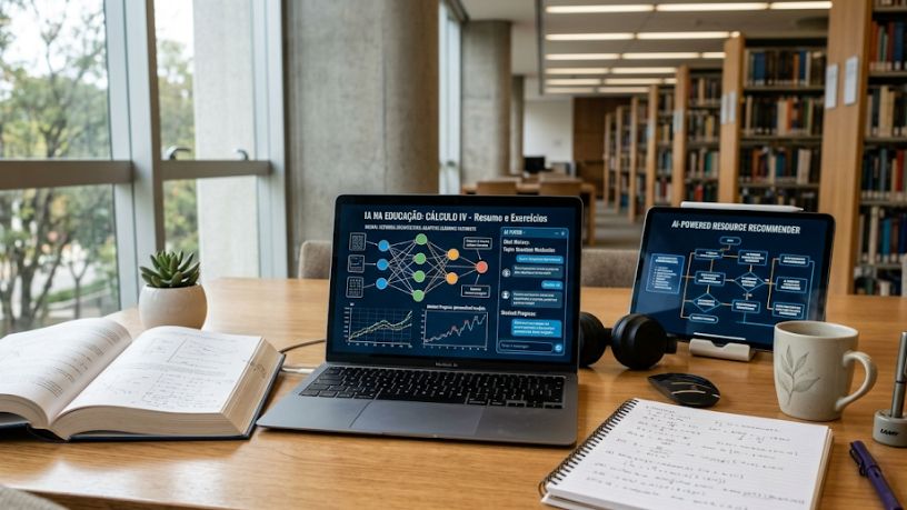 Sergio Bento de Araujo