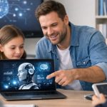 Sergio Bento de Araujo