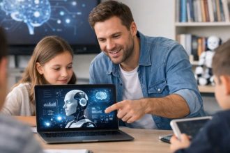 Sergio Bento de Araujo