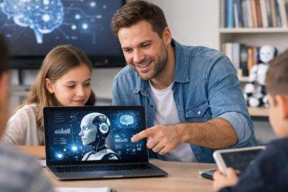 Sergio Bento de Araujo