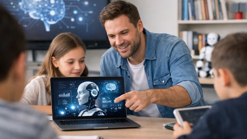 Sergio Bento de Araujo