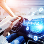 Carros e novas tecnologias podem transformar a aprendizagem, conectando teoria e prática para engajar os estudantes em sala de aula — como enfatiza Sérgio Bento De Araújo.