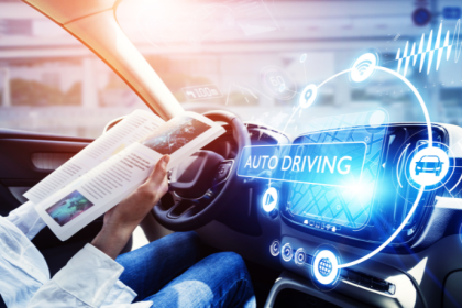 Carros e novas tecnologias podem transformar a aprendizagem, conectando teoria e prática para engajar os estudantes em sala de aula — como enfatiza Sérgio Bento De Araújo.