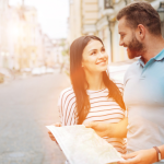 Sidnei Piva de Jesus apresenta dicas para planejar uma viagem inesquecível com roteiros românticos, familiares e aventureiros.