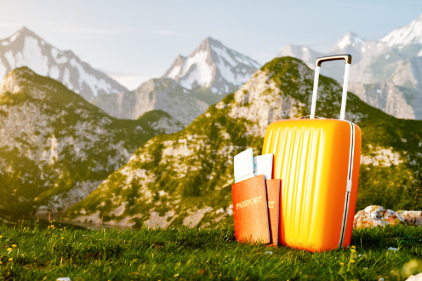 Sidnei Piva de Jesus