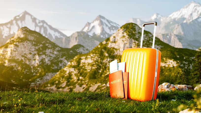 Sidnei Piva de Jesus