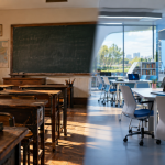 Sigma Educação e Tecnologia