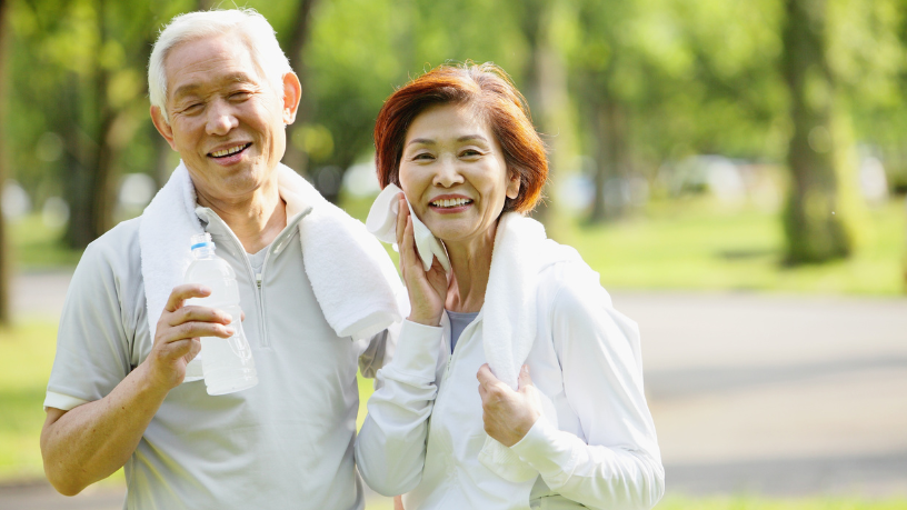 A geração 60+ pede mudança, e o Sindnapi - Sindicato Nacional dos Aposentados, Pensionistas e Idosos reforça a urgência de redesenhar políticas para um Brasil que envelhece.