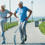 O Sindnapi - Sindicato Nacional dos Aposentados, Pensionistas e Idosos destaca como a longevidade ativa exige novas políticas públicas para a geração 60+.