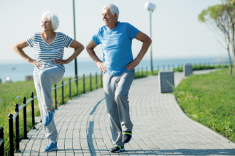 O Sindnapi - Sindicato Nacional dos Aposentados, Pensionistas e Idosos destaca como a longevidade ativa exige novas políticas públicas para a geração 60+.