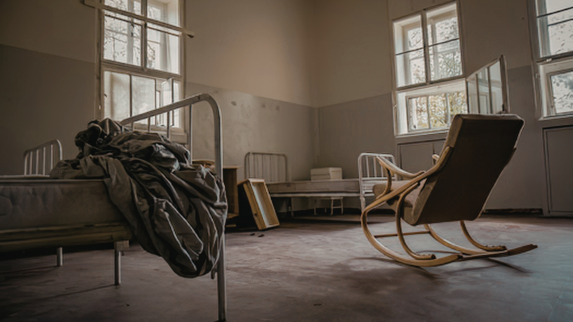 Sindnapi - Sindicato Nacional dos Aposentados, Pensionistas e Idosos