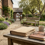 Sindnapi - Sindicato Nacional dos Aposentados, Pensionistas e Idosos